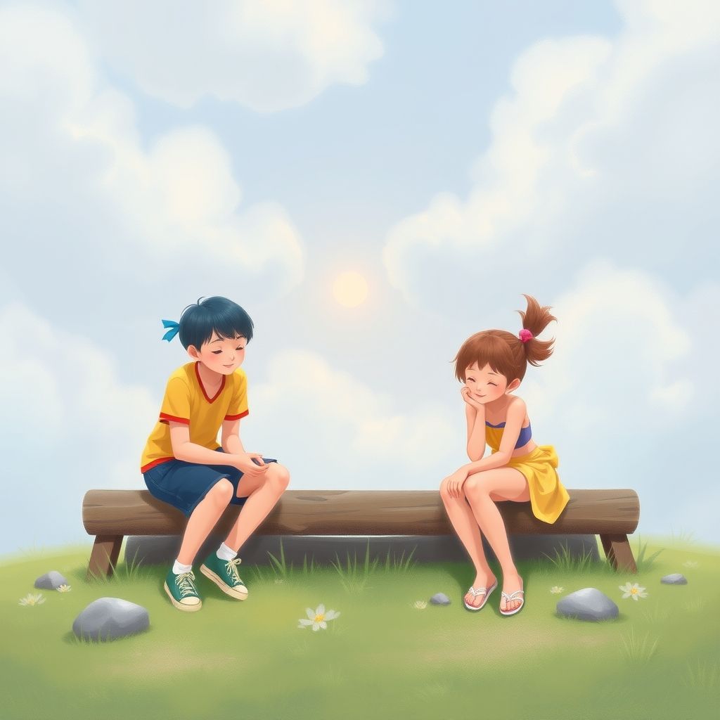 สโนว์ไวท์: เทียบกับเวอร์ชั่นก่อนหน้า